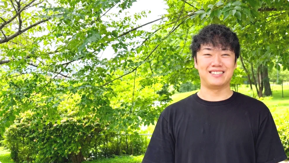 代表取締役 市原和季